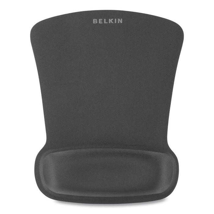 Belkin BLKF8E262BLK Computer Equipment Supplies