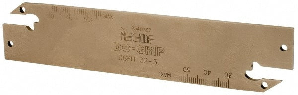 Iscar 2301245 Blades