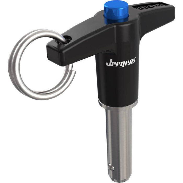 Jergens 851069