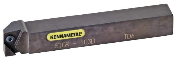 Kennametal 1095681