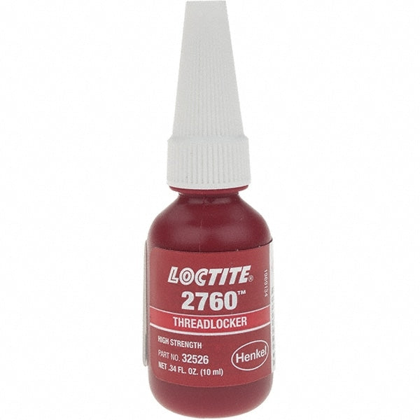 Loctite 303441 Threadlockers & Thread Repair