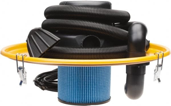 Shop-Vac 9700606