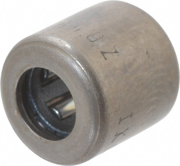 IKO TLA48Z Shell Bearings-Needle Roller