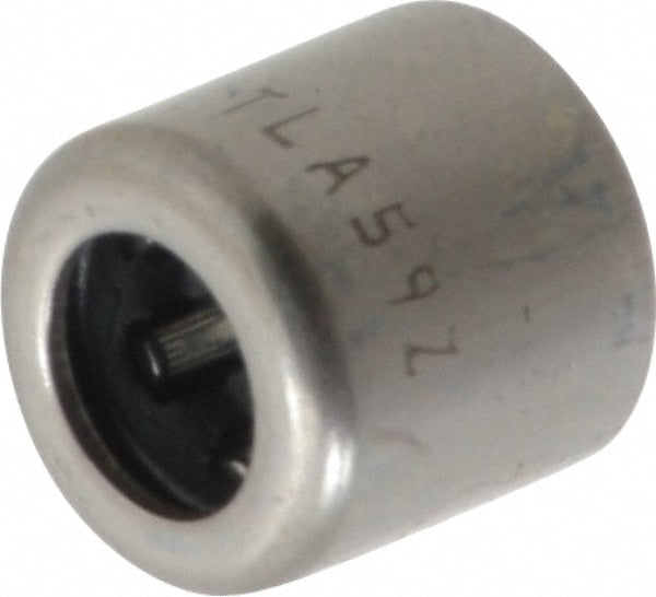 IKO TLA59Z Shell Bearings-Needle Roller