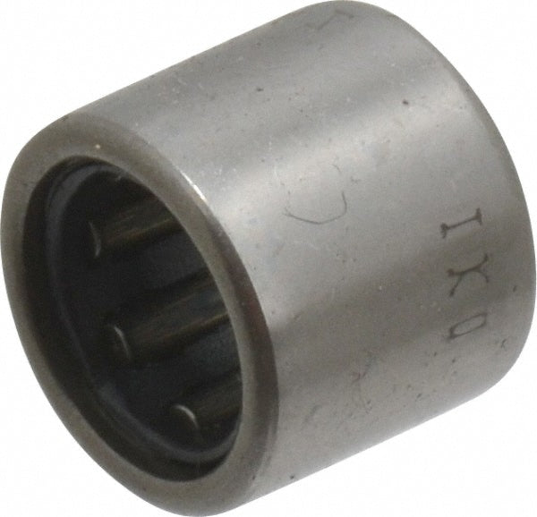 IKO TLA69Z Shell Bearings-Needle Roller