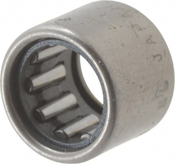 IKO TLA79Z Shell Bearings-Needle Roller