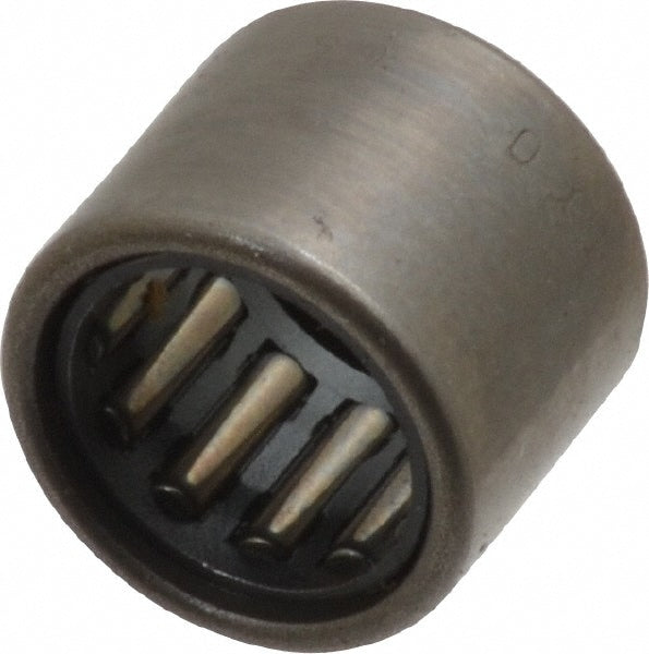 IKO TLA810Z Shell Bearings-Needle Roller