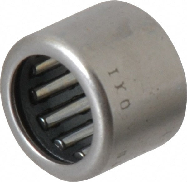 IKO TLA910Z Shell Bearings-Needle Roller