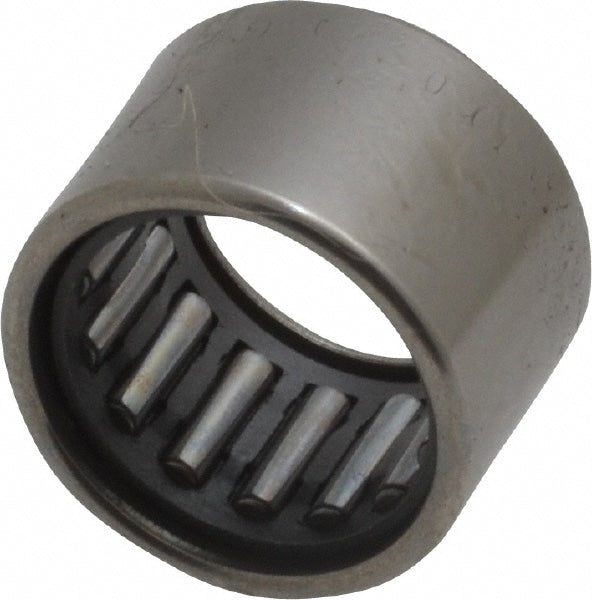 IKO TLA1010Z Shell Bearings-Needle Roller