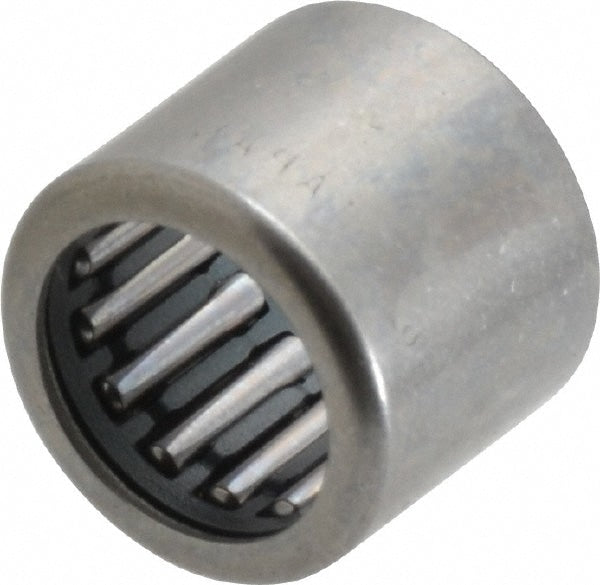 IKO TLA1012Z Shell Bearings-Needle Roller