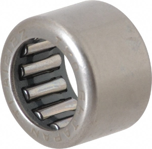 IKO TLA1212Z Shell Bearings-Needle Roller