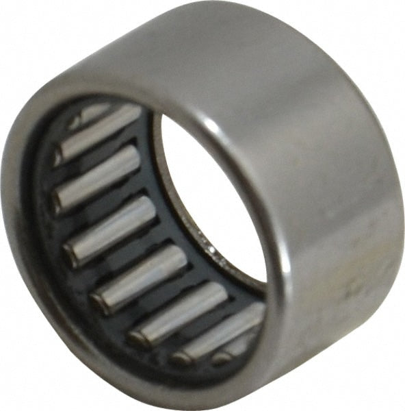 IKO TLA1512Z Shell Bearings-Needle Roller