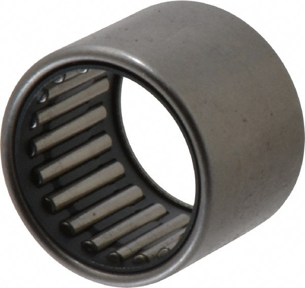 IKO TLA2020Z Shell Bearings-Needle Roller