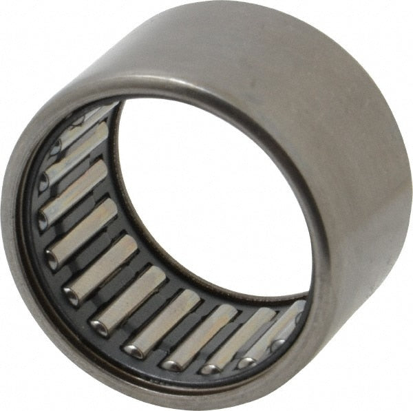 IKO TLA2520Z Shell Bearings-Needle Roller