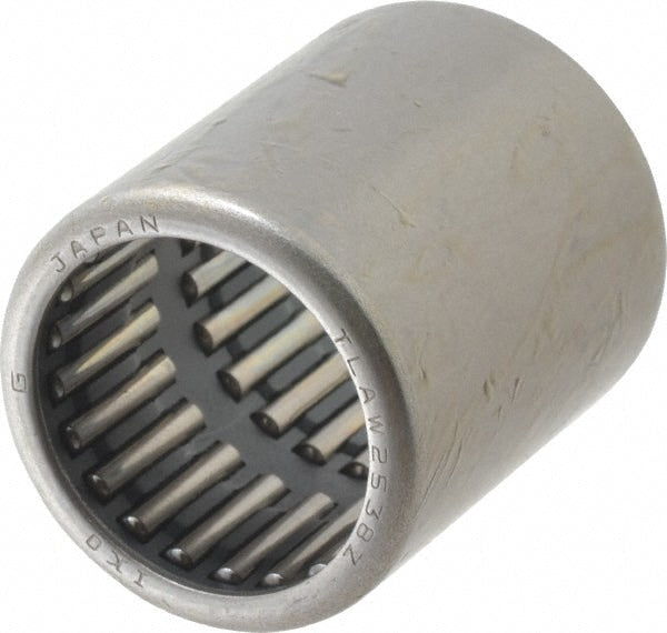 IKO TLAW2538Z Shell Bearings-Needle Roller