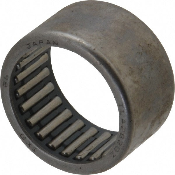 IKO TLA2820Z Shell Bearings-Needle Roller