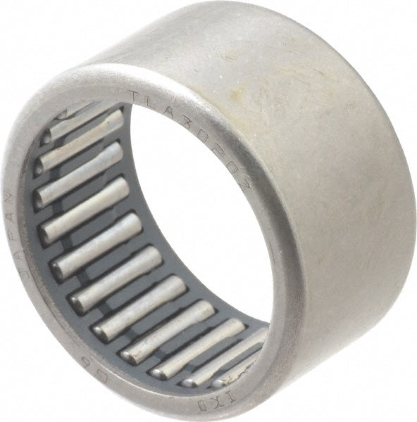 IKO TLA3020Z Shell Bearings-Needle Roller