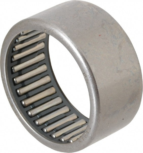 IKO TLA3520Z Shell Bearings-Needle Roller