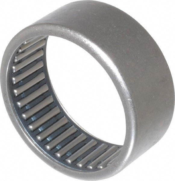 IKO TLA4020Z Shell Bearings-Needle Roller