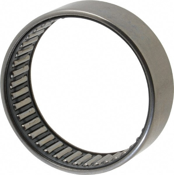 IKO TLA5520Z Shell Bearings-Needle Roller