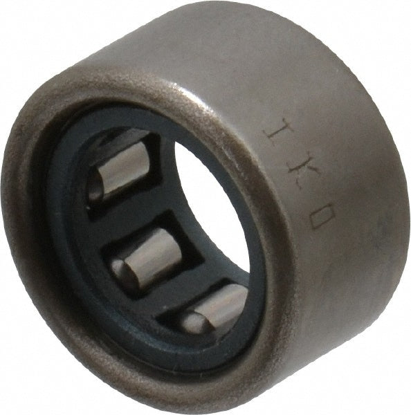 IKO BA474E02 Shell Bearings-Needle Roller