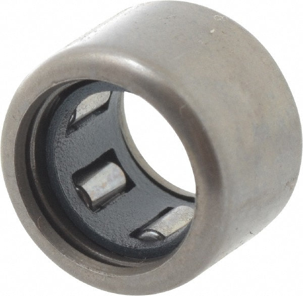 IKO BA45ZOH Shell Bearings-Needle Roller