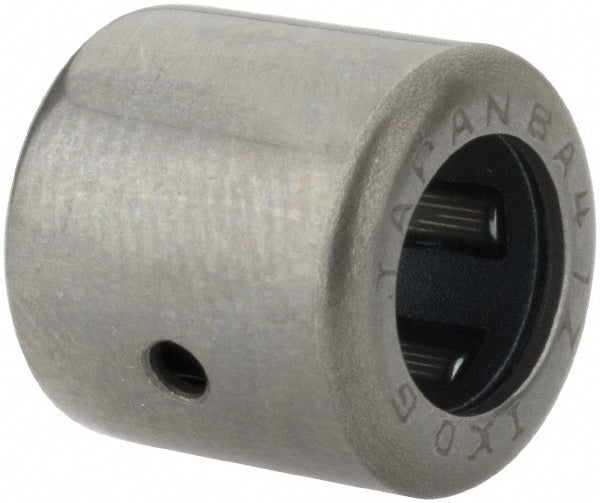 IKO BA47ZOH Shell Bearings-Needle Roller