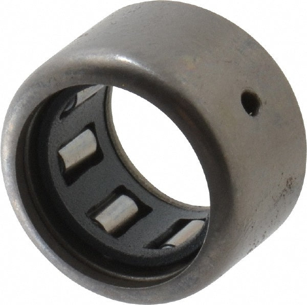 IKO BA55ZOH Shell Bearings-Needle Roller