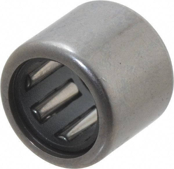 IKO BA57ZOH Shell Bearings-Needle Roller