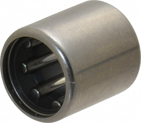 IKO BA59ZOH Shell Bearings-Needle Roller