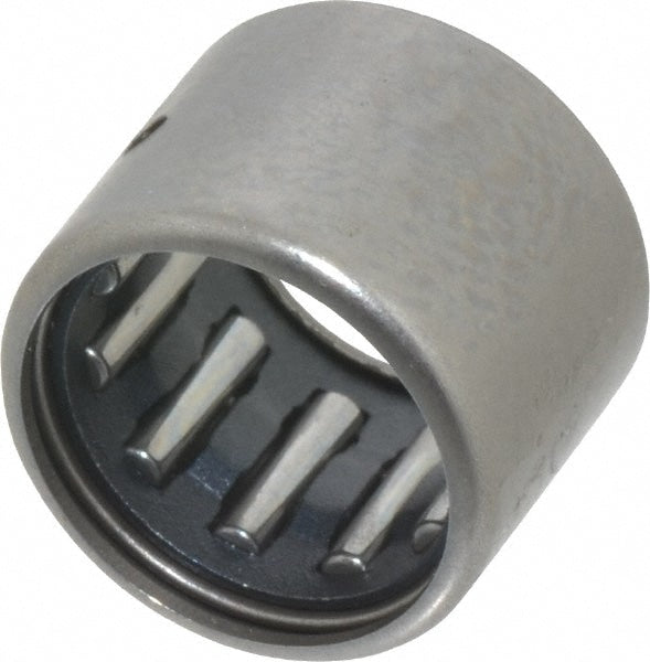 IKO BA78ZOH Shell Bearings-Needle Roller