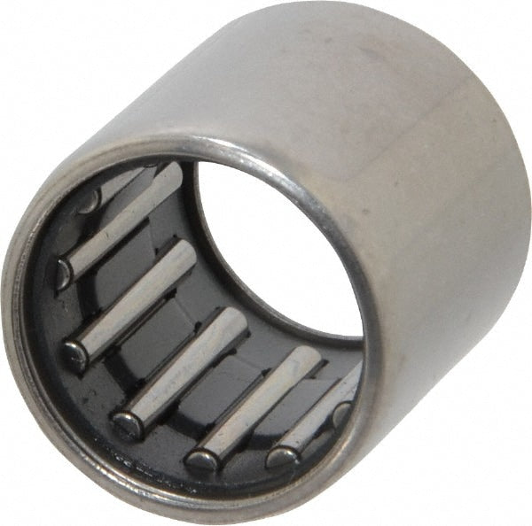 IKO BA812ZOH Shell Bearings-Needle Roller