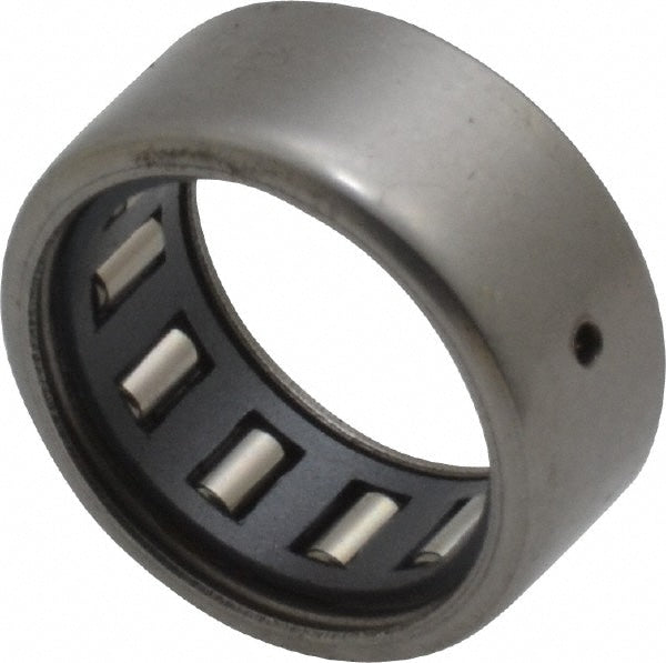 IKO BA85ZOH Shell Bearings-Needle Roller