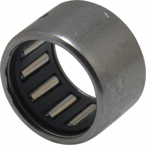 IKO BA87ZOH Shell Bearings-Needle Roller