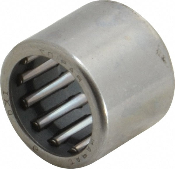 IKO BA910ZOH Shell Bearings-Needle Roller