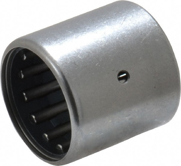 IKO BA912ZOH Shell Bearings-Needle Roller