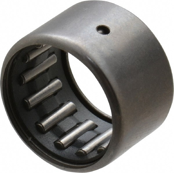 IKO BA98ZOH Shell Bearings-Needle Roller