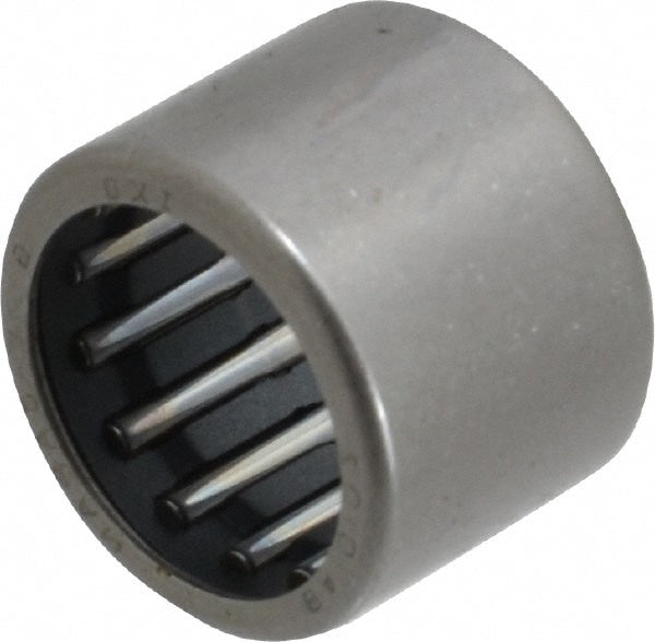 IKO BA1010ZOH Shell Bearings-Needle Roller