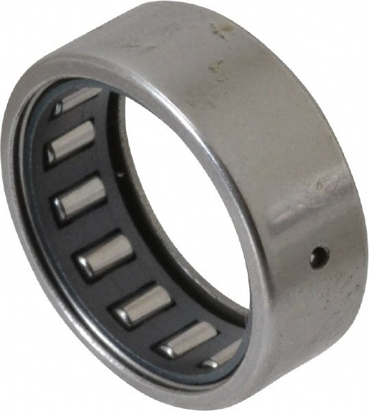 IKO BA105ZOH Shell Bearings-Needle Roller