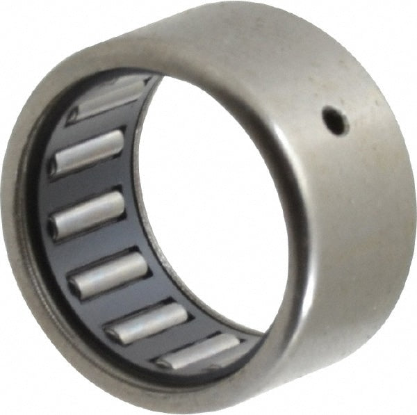 IKO BA107ZOH Shell Bearings-Needle Roller