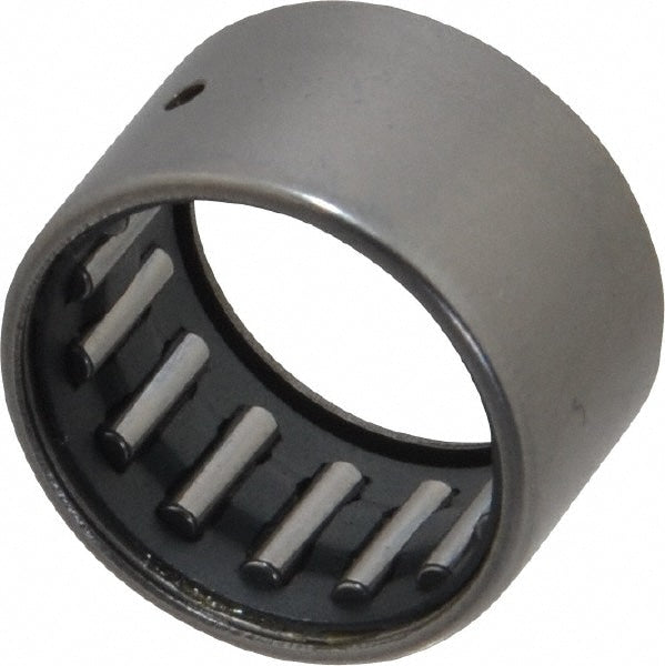 IKO BA108ZOH Shell Bearings-Needle Roller