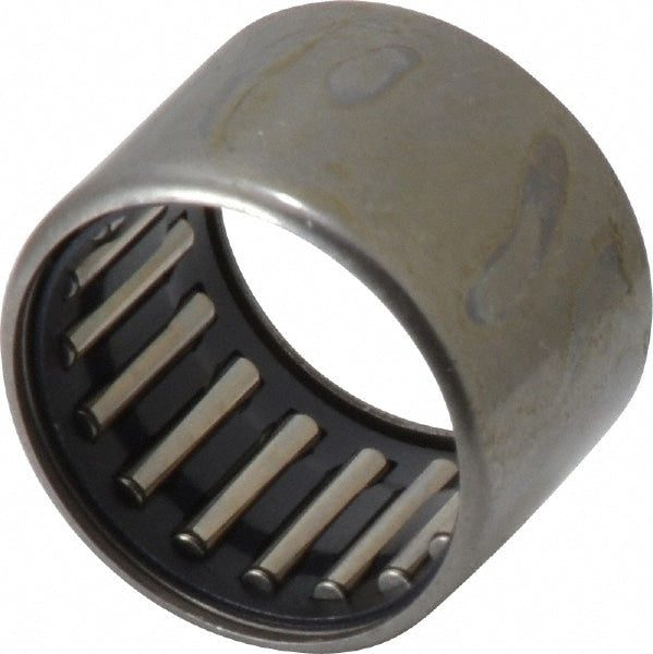 IKO BA1110ZOH Shell Bearings-Needle Roller