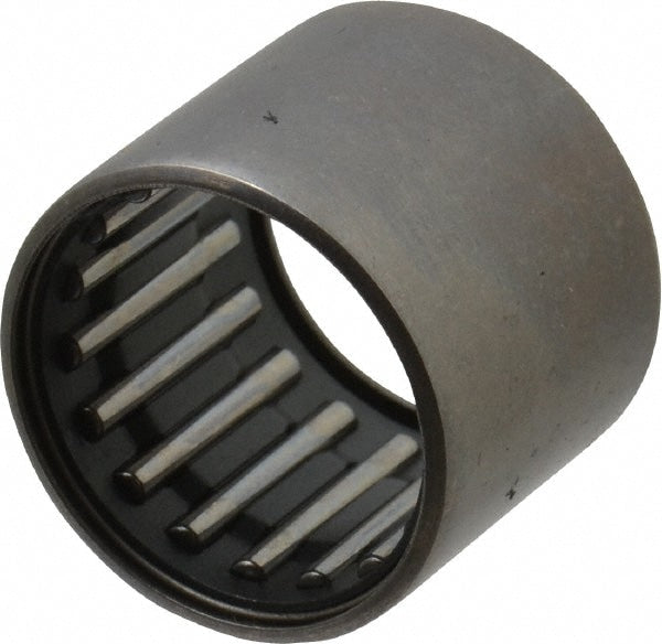 IKO BA1112ZOH Shell Bearings-Needle Roller