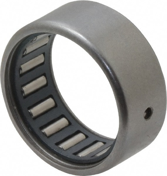 IKO BA116ZOH Shell Bearings-Needle Roller