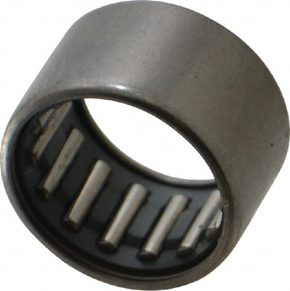 IKO BA1210ZOH Shell Bearings-Needle Roller