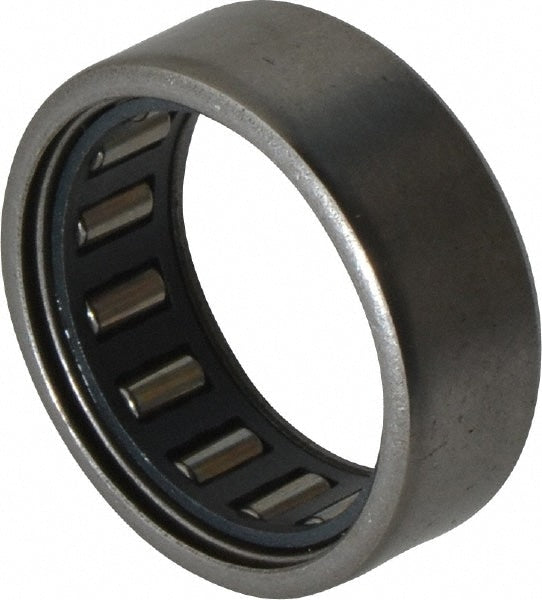 IKO BA126ZOH Shell Bearings-Needle Roller