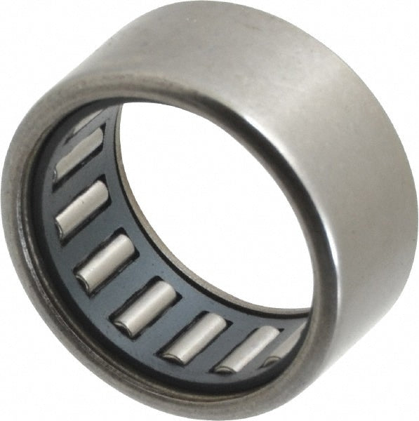 IKO BA138ZOH Shell Bearings-Needle Roller