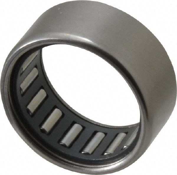 IKO BA148ZOH Shell Bearings-Needle Roller