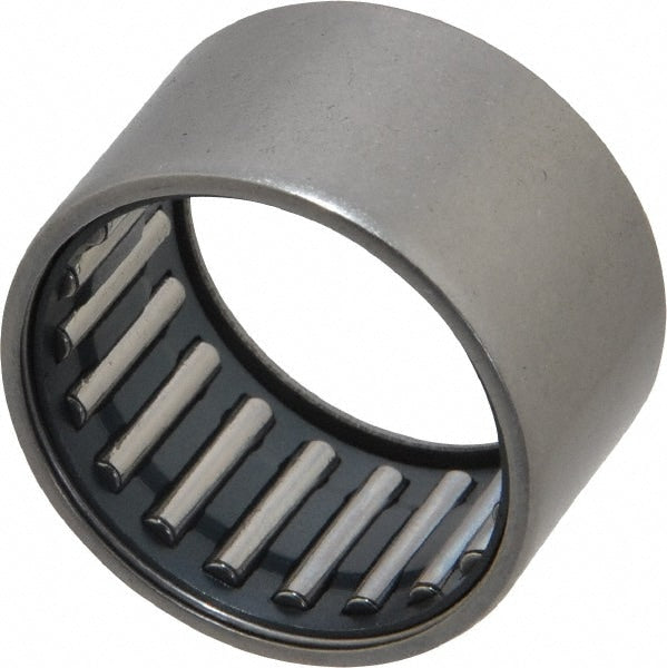 IKO BA1612ZOH Shell Bearings-Needle Roller