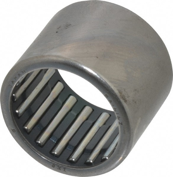 IKO BA1616ZOH Shell Bearings-Needle Roller